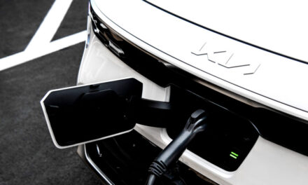Elektrikli Otomobil Batarya Ömründe Zirve Değişti: Kazanan Tesla Değil