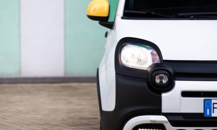 İtalya’nın en çok satan otomobili neden hala Fiat Pandina?