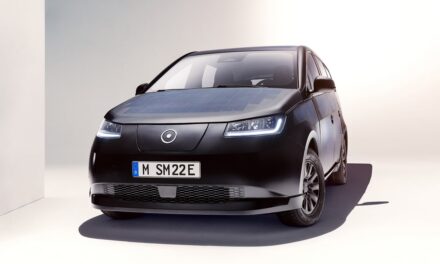 Güneş enerjili otomobil hayali sona erdi: Sono Sion projesi resmen bitti
