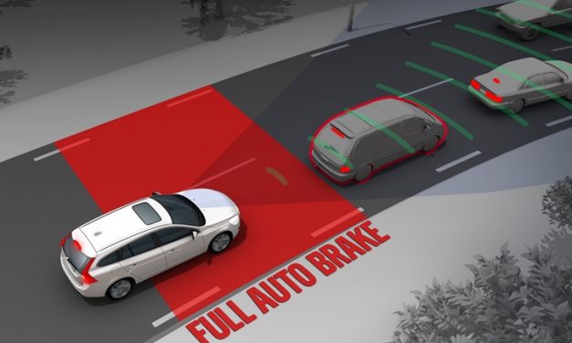 Güvenlik donanımları zorunlu oluyor