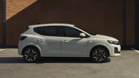 2026 yılında sıfır Dacia Sandero almak hala mantıklı mı?