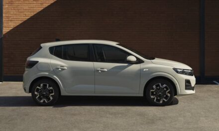 2026 yılında sıfır Dacia Sandero almak hala mantıklı mı?
