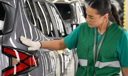 Aşırı sıcaklar vurdu: Dacia ve Ford üretim durdurdu