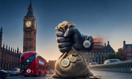 Londra’dan dev otomobil üreticilerine 1 milyar sterlinlik ’emisyon’ davası