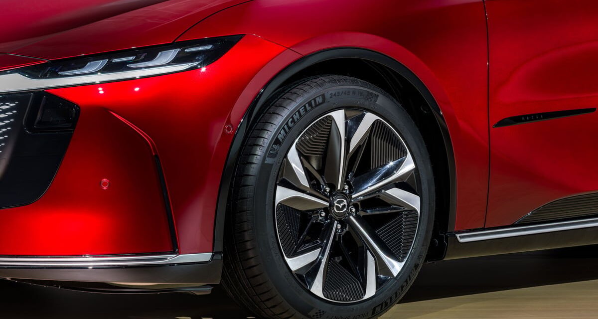 Avrupa’nın CO2 Hedeflerinde Sıkışan Markalar: Mazda ve Seat Zorlanıyor