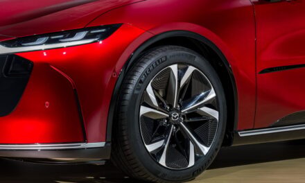 Avrupa’nın CO2 Hedeflerinde Sıkışan Markalar: Mazda ve Seat Zorlanıyor