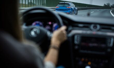 Yılda 11 Günümüzü Otomobilde Geçiriyoruz: Direksiyon Başındaki Hayatımız