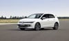Volkswagen'in 1000 Beygirlik Canavarı: Mega Golf