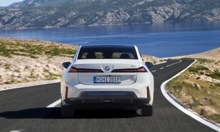 Otomobil dünyasında yeni dönem: Elektrikli araçlar petrol bağımlılığını bitirebilir mi?