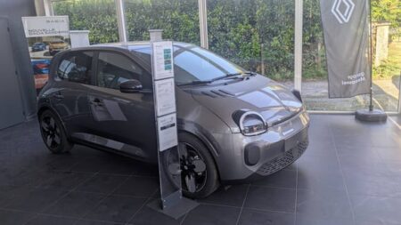 2026 yılında sıfır Dacia Sandero almak hala mantıklı mı?