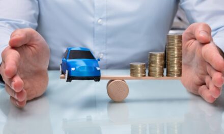 2027 Otomotiv Vergilendirmesi: Sektörden ‘Ağırlık Vergisini Kaldırın’ Çağrısı