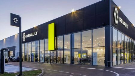 2026 yılında sıfır Dacia Sandero almak hala mantıklı mı?