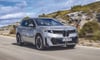 BMW iX3'te Çin ve Avrupa Arasındaki Fiyat Farkı 30 Bin Euro'yu Aşıyor