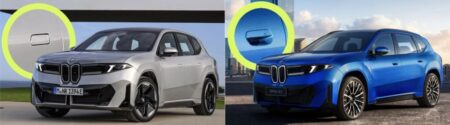 Çin'de Dev Otomobil Geri Çağırma Operasyonu: Tesla Başrolde