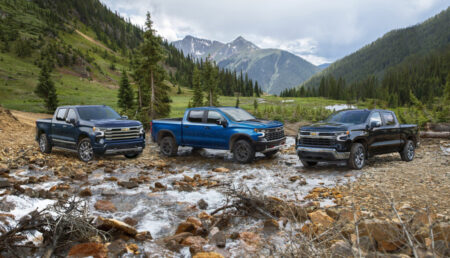 General Motors'da V8 Krizi: 6.2 Litrelik Motorlardaki Sorun Çözülemiyor