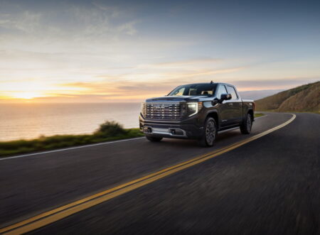 General Motors'da V8 Krizi: 6.2 Litrelik Motorlardaki Sorun Çözülemiyor