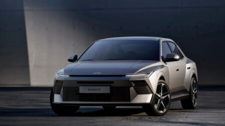 Hyundai ve Sendika Anlaştı: Robotların İş Kaybı Korkusu Giderildi