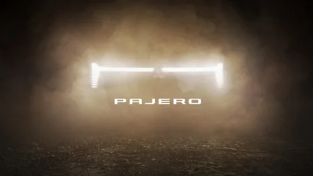 Mitsubishi’den ABD Pazarına Özel Yeni Pick-up Hamlesi