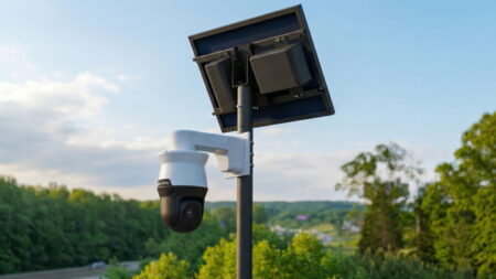 Yapay Zeka Destekli Plaka Tanıma Sistemlerinde Güvenilirlik Sorunu
