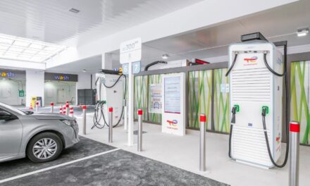 Elektrikli Araç Şarj İstasyonlarında Bakır Kablo Hırsızlığı Krizi