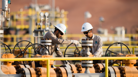 Otomobil dünyasında yeni dönem: Elektrikli araçlar petrol bağımlılığını bitirebilir mi?
