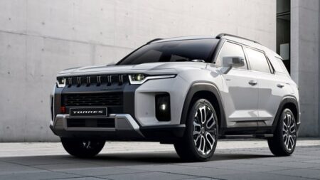Chery ve KG Mobility'den Stratejik İş Birliği: 75 Milyon Dolarlık Dev Ortaklık