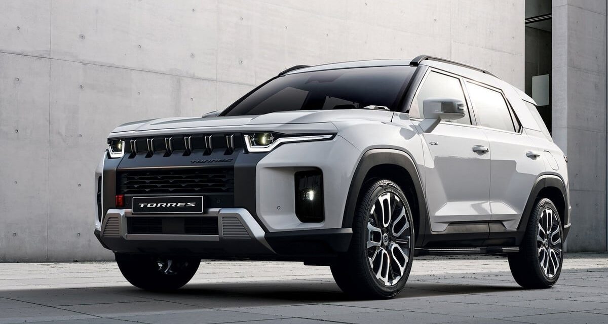 Chery ve KG Mobility’den Stratejik İş Birliği: 75 Milyon Dolarlık Dev Ortaklık