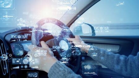 ABD'de "Freedom Car" Tartışması: Otomobillerde Bağlantı Zorunlu mu Olmalı?
