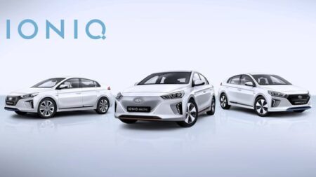 Elektrikli otomobillerde bagaj hacmi ve menzil sorunu nasıl çözülür?
