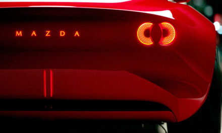 Mazda MX-5 Elektrikleniyor: Yeni Nesil İçin Hafiflik Hedefi